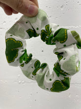 Load image into Gallery viewer, Scrunchies
