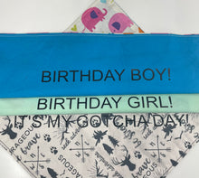 Load image into Gallery viewer, Make it Personal!