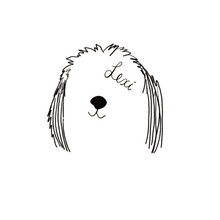 Load image into Gallery viewer, Custom Ear Outline Drawing