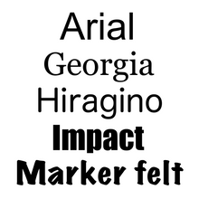 Load image into Gallery viewer, Gamma Bandana