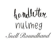 Load image into Gallery viewer, Custom Ear Outline Drawing